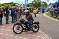 Vintage-motorcycle-club;eventdigitalimages;no-limits-trackdays;peter-wileman-photography;vintage-motocycles;vmcc-banbury-run-photographs